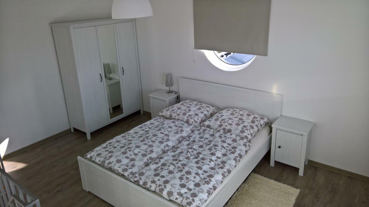 As-Ferienwohnung Korbach Luaran gambar