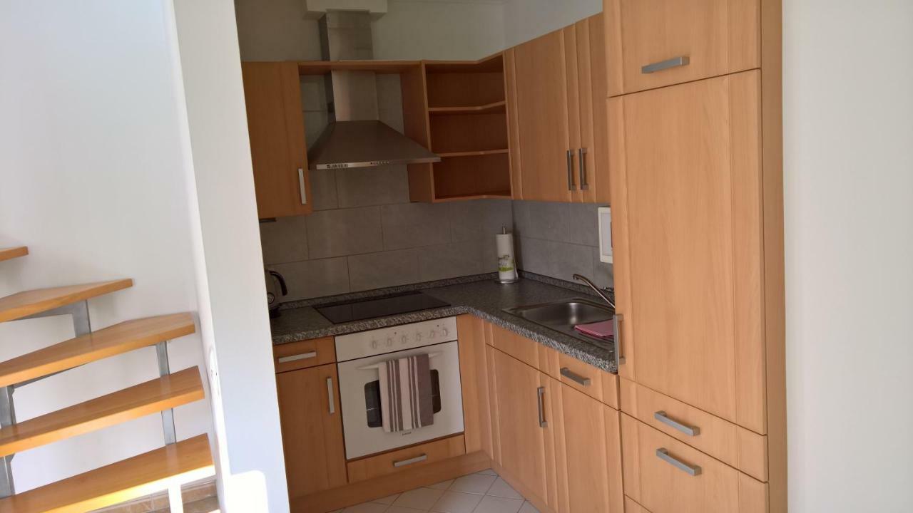 As-Ferienwohnung Korbach Luaran gambar